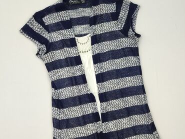 Blind Date, Women`s knitwear, size S (EU 36)