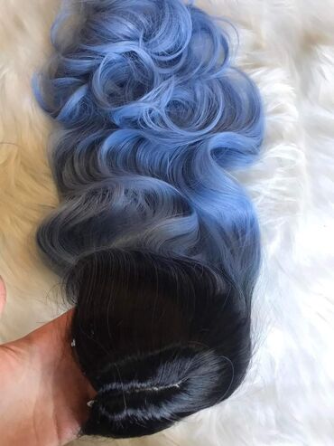 Perike i klipse: Cena:3200din na lalafo.rs — 14 Perike i klipse: Cena:3200din — 14