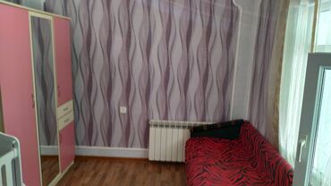 Həyət evləri və villaların satışı: Suraxanı 5 otaqlı, 125 kv. m, Yeni təmirli — 18