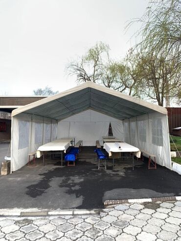 палатки аренда: Аренда палатки палаток