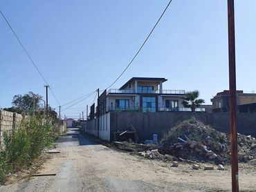 Torpaq sahələrinin satışı: 10 sot, Tikinti, Mülkiyyətçi, Kupça (Çıxarış) — 10