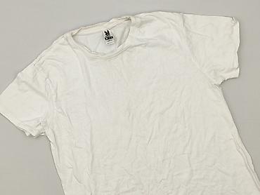 a koszule: Roly, T-shirt damski, rozmiar M — 1
