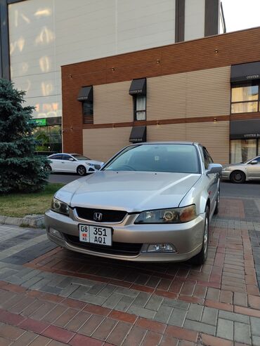 хонда сивик леви руль автамат хежибек серебристый: Honda Accord: 2002 г., 1.8 л, Автомат, Бензин, Седан
