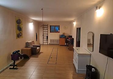 Долгосрочная аренда домов: 280 м², 7 комнат, Кондиционер, Евроремонт, Бронированные двери — 29