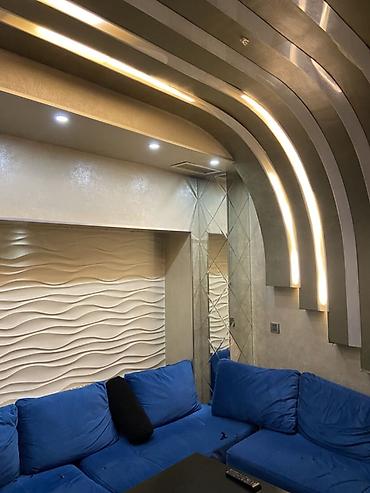 İcarəyə restoran və kafelər: Telefonda deqiq texmini teqribi unvan deyilmir. Obyekti gosterme — 12