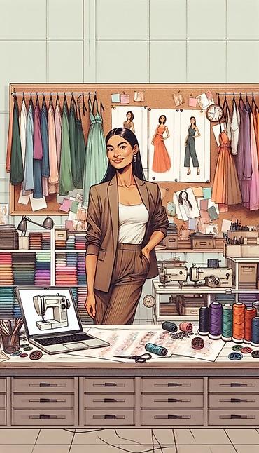 Другие услуги: Опытный Технолог ищет На Постоянную работу В этой сфере 25 лет. Умею — 5