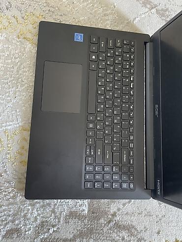 philips xenium champion x333: Acer noutbuk Xüsusiyyətlər: - Ekran: 15.6" (mat panel), kənarda — 4