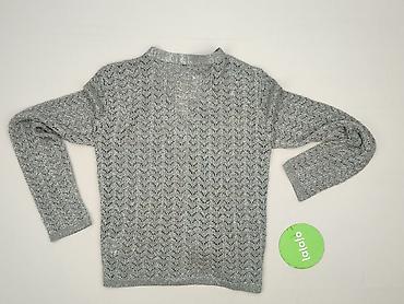 exquiss's: Kardigan damski, rozmiar S — 3
