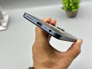 one plus 12: Realme C55, Б/у, 256 ГБ, цвет - Синий, 2 SIM — 4