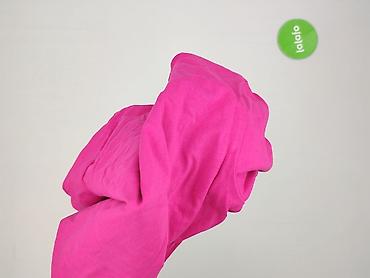 bluzki esprit: T-shirt damski, rozmiar S — 4