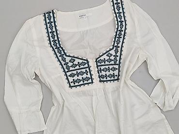 lily: KappAhl, Tunika damska, rozmiar M — 1