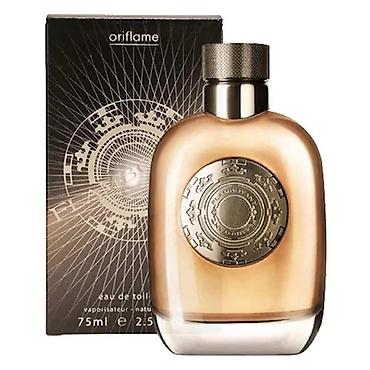 qəlyan aparati orginal: "Flamboyantl " Oriflame 75 ml — 1