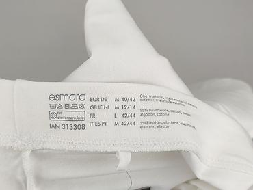 dresy esmara: Esmara, Legginsy Sportowe damskie, rozmiar M — 4
