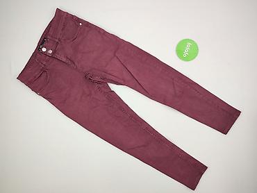 mango jeans mom: Sinsay, Jeansy damskie, rozmiar L — 2