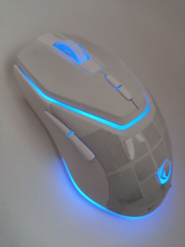 Mauslar: Rampage vortex m1 mouse Heç bir problemi Yoxdur tam işləkdir 400 dpi