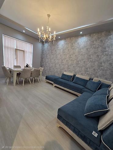blue city evler: Ev Mehdiabad qəsəbəsində şəxsi istifadə üçün tikilib. Beton kalonlar — 2