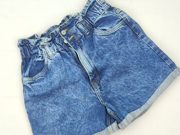 Shorts for women, House, size S (EU 36)
