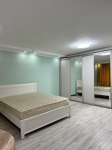 кв филармония: 1 комната, 33 м², Филармония 104 серия, 3 этаж — 1