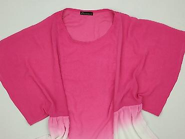 ponczo massimo dutti: Cocomore, Narzutka damska, rozmiar S — 1