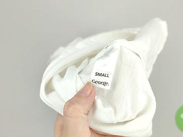 mango tshirt: George, T-shirt damski, rozmiar S — 4