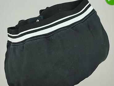 chaotic system: Bershka, Kurtka bomberka damska, rozmiar M — 8