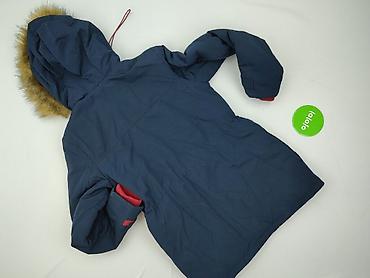 iets frans polar: Parka damska, rozmiar XS — 3