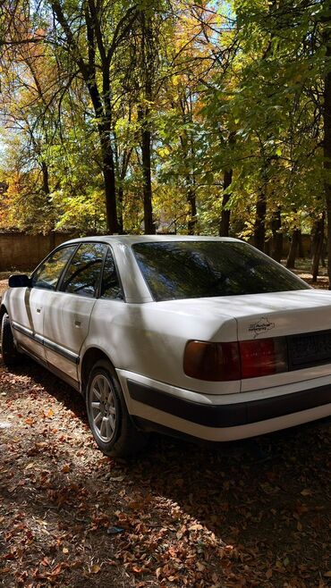 форд раптор цена бишкек: Audi S4: 1992 г., 2 л, Механика, Бензин, Седан