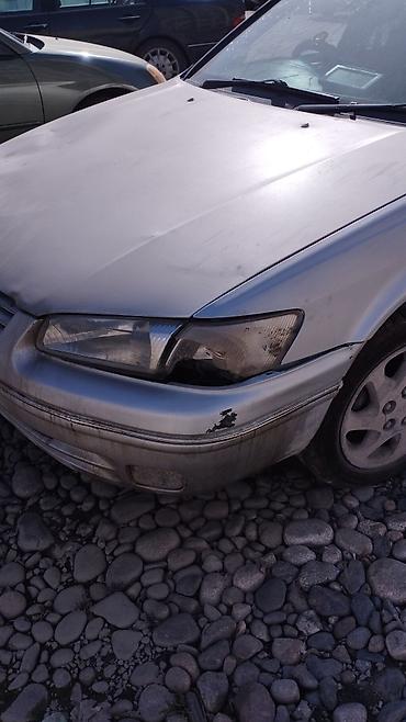 Другие автомобили: Продаётся универсал серебристого цвета (5 дверей). Основные — 2