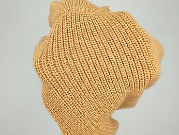 sweter asos: Asos, Sweter damski, rozmiar XS — 6