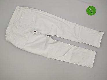 miss denim: NEXT Petite, Jeansy damskie, rozmiar S — 4