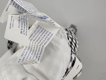 pizamy: Forever 21, Spodnie materiałowe damskie, rozmiar XL — 5