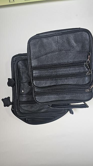 Барсетки: Натуральная кожа Листайте фото! бананка 750 у меньшей размер 6 at lalafo.kg — 9 Барсетки: Натуральная кожа Листайте фото! бананка 750 у меньшей размер 6 — 9