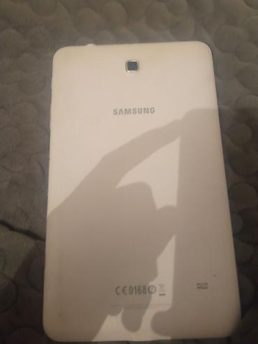 сколько стоит камера 360: Samsung Galaxy tab 4 16gb 8дюймов состояние: идеальное не вскрывался — 4