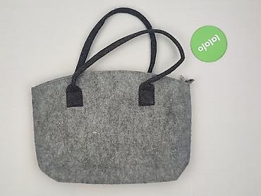 krawat bytom: Torba materiałowa, stan - Dobry — 3