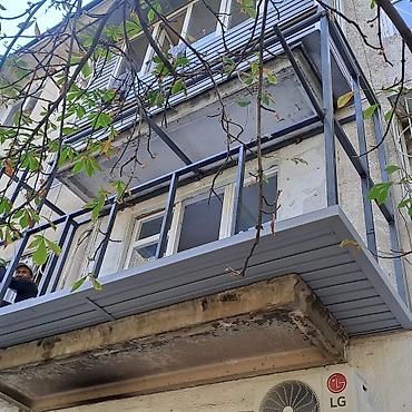 термопена бишкек: Утепление балкона, лоджии | Утепление дома, Утепление квартиры, Утепление склада Пенопласт, Penoplex, Пенополистирол Больше 6 лет опыта — 3