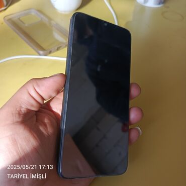 телефон fly iq440: Honor X8, 128 ГБ, цвет - Черный