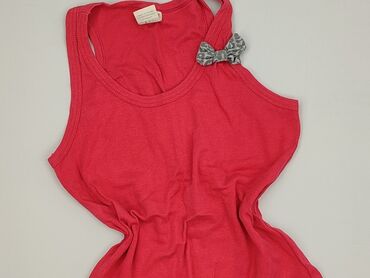 sweter w paski cropp: Bluzka damska, rozmiar S