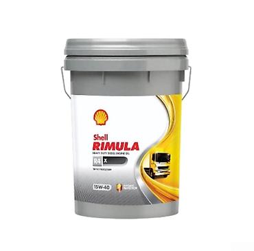 transformatör yağı: 20 l, 15w40 — 1