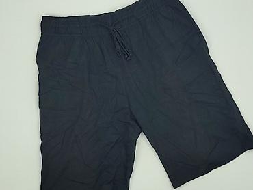 spodenki push up: Szorty damskie, rozmiar XL — 1