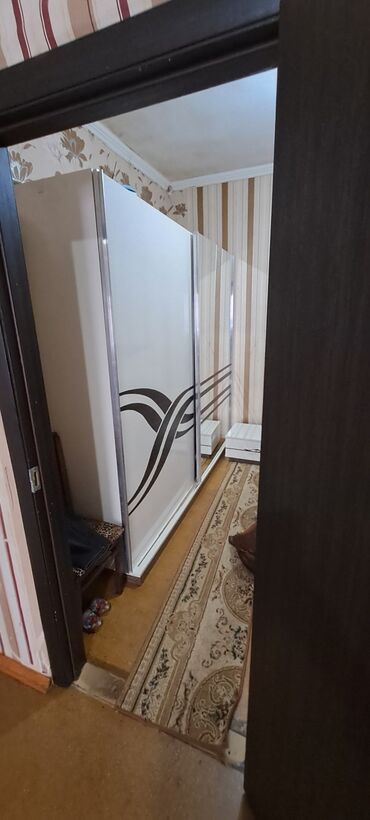 Həyət evləri və villaların satışı: Əmircan qəs. 5 otaqlı, 115 kv. m, Kredit yoxdur, Orta təmir — 3