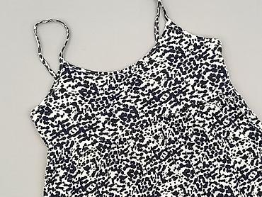hm zyrafa: H&M, Sukienka damska, rozmiar S — 1