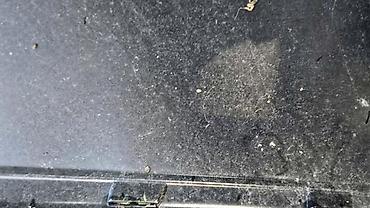 getli mitraljez: PREDNJI BRANIK G42 ZA BMW M2 | BMW m2 g42 prednji branik 8098195 — 2