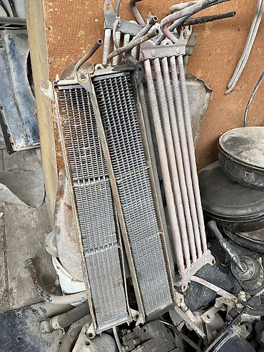 Грузовики: Запчасти на ГАЗ 53. Есть всё в наличии!!! at lalafo.kg — 8 Грузовики: Запчасти на ГАЗ 53. Есть всё в наличии!!! — 8