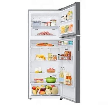 Техника для кухни: Soyuducu Samsung RT47CG6442S9WT 460 L 🟢 Rəsmi iş yeri olan və — 2