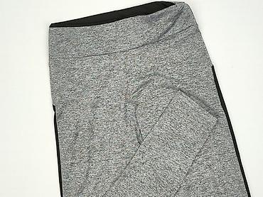 trekingowe: Legginsy Sportowe damskie, rozmiar S — 1
