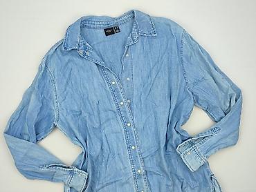 vero moda koszula: Vero Moda, Koszula damska, rozmiar XS — 1