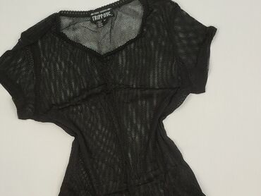 Women's blouse, size M (EU 38)