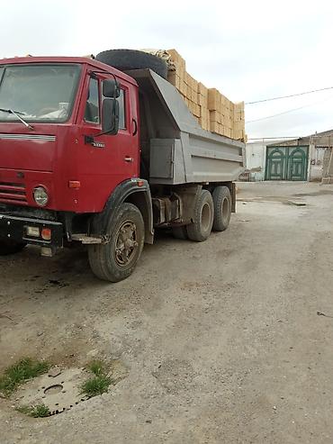 Kubiklər: Kubiklər — 12