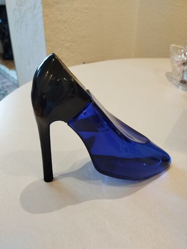 qadin lifcikleri: Dorall Collection – Miss Fine qadın ətiri - Növ: Eau de Toilette