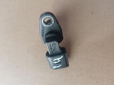 kalenval datciki: VW/Audi krank mili mövqeyi sensoru (CKP sensor) - Orijinal hissə — 2